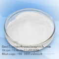 Veterinary Raw Powder Levamisole Hydrochloride